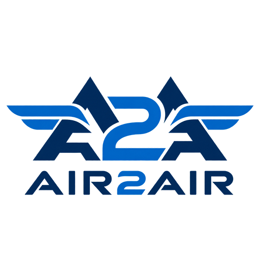 Air2Air